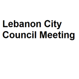 Lebanon City Council to discuss Chickens during Work Session Oct 5th - My Ozarks Online