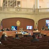 San Antonio City Council passes ‘COVID-19 Anti-Hate Resolution’