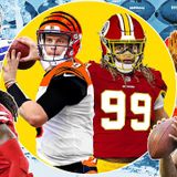 2020 NFL schedule - Record predictions, analysis for all 32 teams