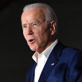 Biden faces hard lift in winning over hard left