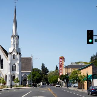 Bay Area to ease shelter in place slowly as other counties and states rush to reopen