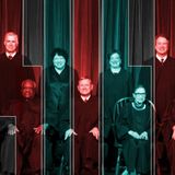 How To Fight A Politicized Supreme Court The American Way