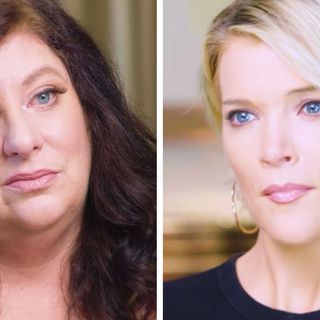 Everything We’ve Learned From Tara Reade’s Megyn Kelly Interview