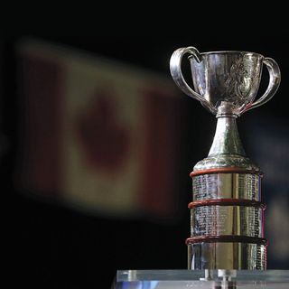 One Year Later: The rise and fall of the CWHL - TheHockeyNews