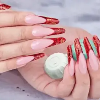 How Old Do You Have To Be To Get Acrylic Nails?