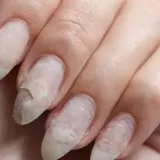 Why Do My Acrylic Nails Keep Popping Off? Top 13 Reasons