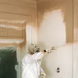 How to Make Spray Paint Dry Faster [11 Simple Ways]