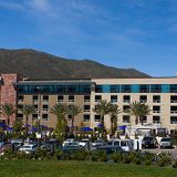 Viejas Casino & Resort in Alpine Plans to Reopen May 18