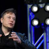 Tesla files suit in response to coronavirus restrictions after Musk threatens to relocate operations