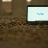 Dallas ISD Zoom call hacked with child porn images