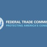 FTC Issued Warnings to San Diego Businesses Due to COVID-19 Treatment Claims