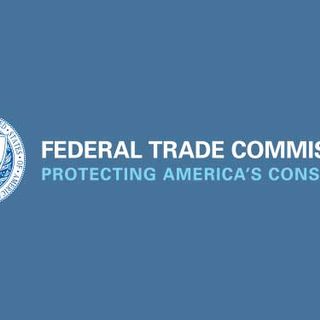 FTC Issued Warnings to San Diego Businesses Due to COVID-19 Treatment Claims