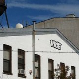 2 Vice employees were fired after they bought so much weed for a video it qualified the company as a marijuana distributor