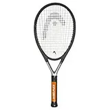 Best Tennis Racquets For Beginners: Top Picks & Reviews 2023 - Racquet Sports Center