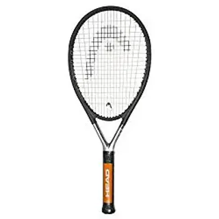 Best Tennis Racquets For Beginners: Top Picks & Reviews 2023 - Racquet Sports Center