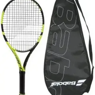 10 Best Tennis Racquets for Intermediate Players (Updated for 2023)