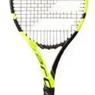 Best Tennis Racquets for Advanced Players (Updated for 2023!)