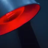 DIY Red Light Therapy - Red Light Clinic