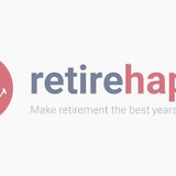 What is a Safe Withdrawal Rate? - Retire Happy