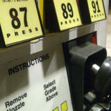 San Diego Gas Prices Increase By 1 Cent Per Gallon