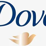 5 Ways to Get Free Dove Samples - Scam-Free Samples