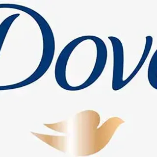 5 Ways to Get Free Dove Samples - Scam-Free Samples