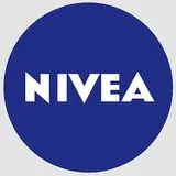 Free NIVEA Samples by Mail