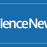 Reviews | Science News