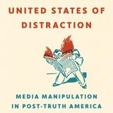 6. WINNING THE WAR ON DRUGS - Top Censored Stories of 1991