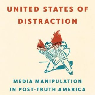 6. WINNING THE WAR ON DRUGS - Top Censored Stories of 1991