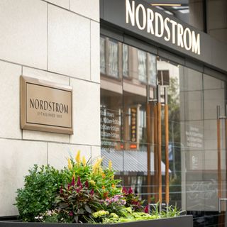 Nordstrom at Westfield Annapolis mall will close in August