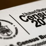 More Census Workers To Return To Rural Areas In 9 States To Leave Forms