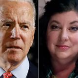 Questioning Tara Reade’s story doesn’t make one a rape apologist: On Joe Biden and #MeToo