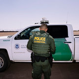 ‘People Actively Hate Us’: Inside the Border Patrol’s Morale Crisis (Published 2019)