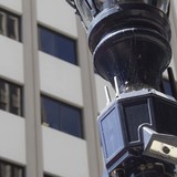 San Diego is fifth-most surveilled city in America, study says