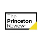 The Princeton Review GRE Prep Course Review 2023: My Personal...