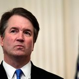 Could Kavanaugh sue New York Times over allegation report?