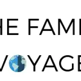 My favorite blogging resources - The Family Voyage