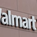 Walmart violated civil rights of Maine man, commission rules