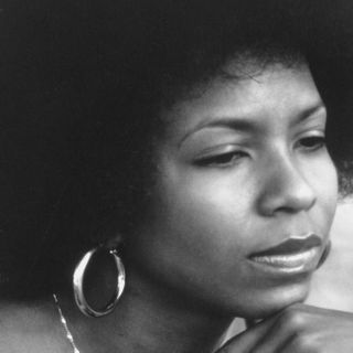 Betty Wright, Iconic R&B Singer, Dead at 66