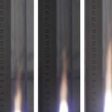 Microwave thruster makes for clean-burning jet