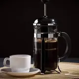 The Differences Between Best Selling French Press Coffee Makers • Top Off My Coffee Please