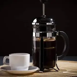 The Differences Between Best Selling French Press Coffee Makers • Top Off My Coffee Please