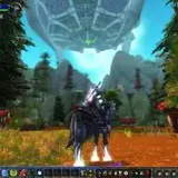 Complete List of Massive Multiplayer Online Role Playing (MMORPG) Video Games | 2023