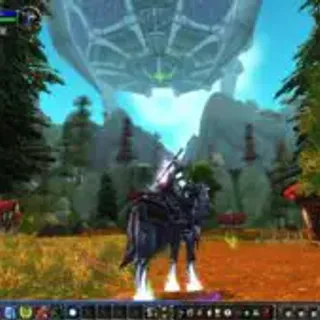 Complete List of Massive Multiplayer Online Role Playing (MMORPG) Video Games | 2023