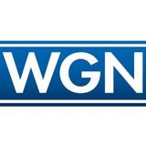 The Business of Food with Steve Alexander | WGN Radio 720 - Chicago's Very Own