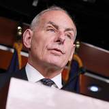 Hispanic caucus member challenges Kelly on ‘Dreamers’