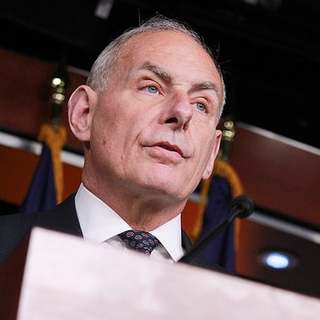 Hispanic caucus member challenges Kelly on ‘Dreamers’