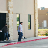 Influential Texas activist Jonathan Stickland hosted white supremacist Nick Fuentes at office near Fort Worth