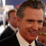 California 'BitLicense' Bill Signed by Gov. Newsom